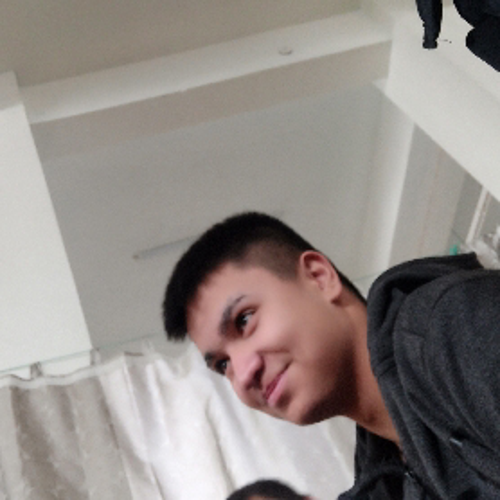 ＪＪｘＴｓｕｂ